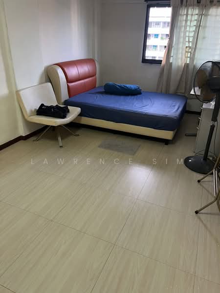 417 Ang Mo Kio Avenue 10, 417 Ang Mo Kio Avenue 10, Room Rental, 10 sqft, HDB Flat For Rent, by Lawrence Sim, 500148843 - Bedroom - PropertyGuru.com.sg