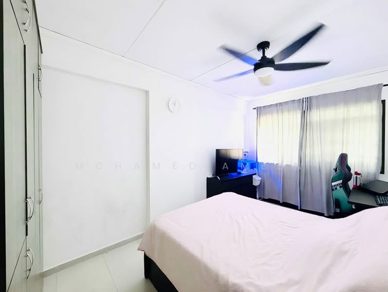 660 Jalan Tenaga, 660 Jalan Tenaga, 3 Bedrooms, 1,151 sqft, HDB Flat For Rent, by Mohamed Ameen, 500148845 - Bedroom - PropertyGuru.com.sg