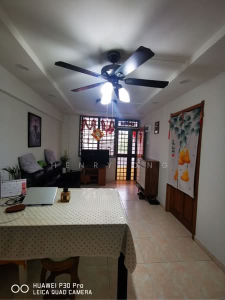 108 Lorong 1 Toa Payoh, 108 Lorong 1 Toa Payoh, 1 Bedroom, , HDB Flat For Rent, by Henry Ong, 500148846 - PropertyGuru.com.sg