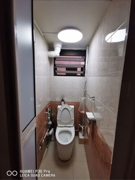 108 Lorong 1 Toa Payoh, 108 Lorong 1 Toa Payoh, 1 Bedroom, , HDB Flat For Rent, by Henry Ong, 500148846 - PropertyGuru.com.sg