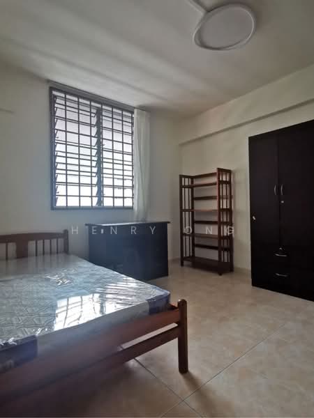 108 Lorong 1 Toa Payoh, 108 Lorong 1 Toa Payoh, 1 Bedroom, , HDB Flat For Rent, by Henry Ong, 500148846 - PropertyGuru.com.sg