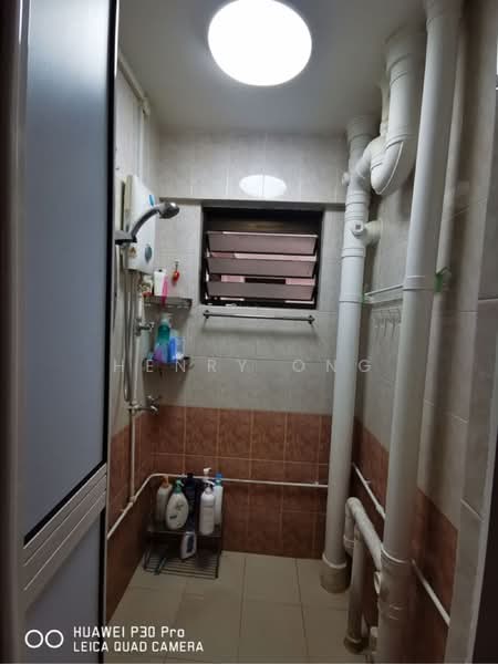 108 Lorong 1 Toa Payoh, 108 Lorong 1 Toa Payoh, 1 Bedroom, , HDB Flat For Rent, by Henry Ong, 500148846 - PropertyGuru.com.sg