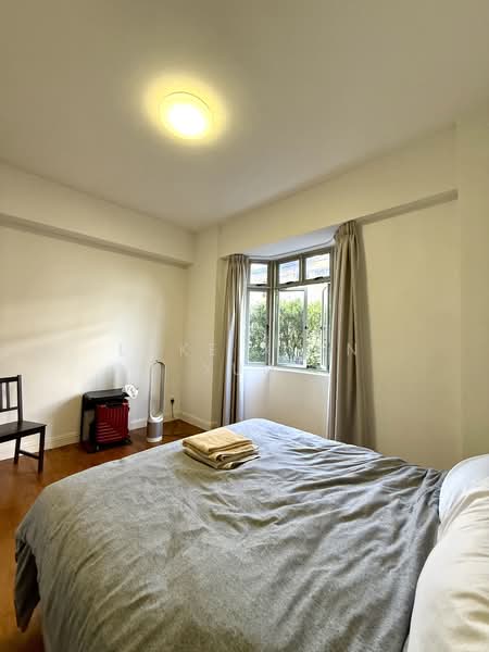 Sherwood Condo, 169 Jalan Jurong Kechil, 2 Bedrooms, 904 sqft, Condominium For Rent, by Loke Xian Xun, 500148847 - PropertyGuru.com.sg