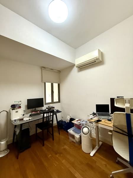 Sherwood Condo, 169 Jalan Jurong Kechil, 2 Bedrooms, 904 sqft, Condominium For Rent, by Loke Xian Xun, 500148847 - PropertyGuru.com.sg