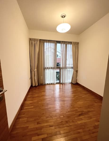 Woodhaven, 71 Woodgrove Avenue, 3 Bedrooms, 1,173 sqft, Condominium For Sale, by Austin Lian, 500148848 - Interior - PropertyGuru.com.sg