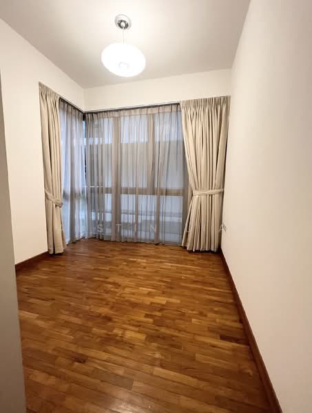 Woodhaven, 71 Woodgrove Avenue, 3 Bedrooms, 1,173 sqft, Condominium For Sale, by Austin Lian, 500148848 - PropertyGuru.com.sg