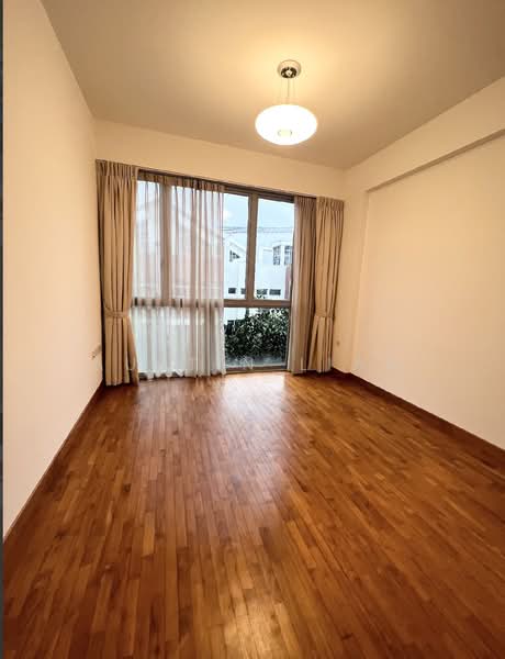 Woodhaven, 71 Woodgrove Avenue, 3 Bedrooms, 1,173 sqft, Condominium For Sale, by Austin Lian, 500148848 - Interior - PropertyGuru.com.sg