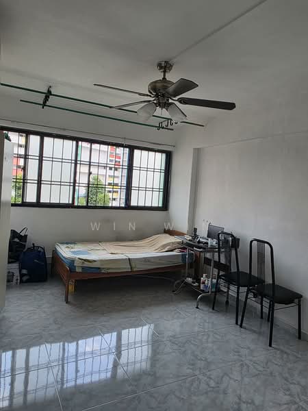 798 Yishun Ring Road, 798 Yishun Ring Road, 3 Bedrooms, 1,108 sqft, HDB Flat For Sale, by WIN win, 500148852 - Bedroom - PropertyGuru.com.sg