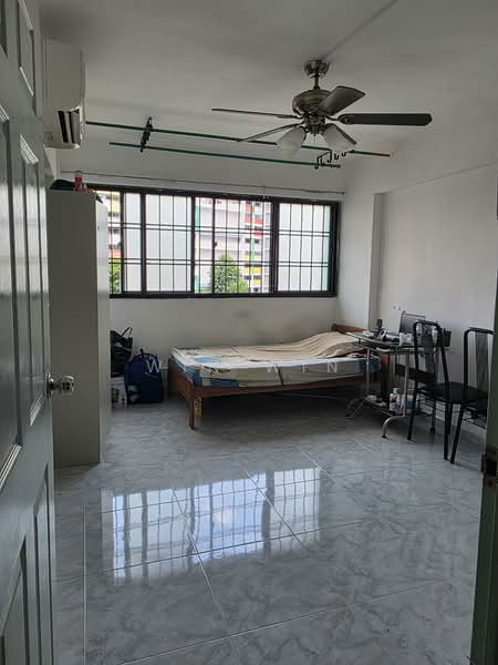 798 Yishun Ring Road, 798 Yishun Ring Road, 3 Bedrooms, 1,108 sqft, HDB Flat For Sale, by WIN win, 500148852 - Bedroom - PropertyGuru.com.sg