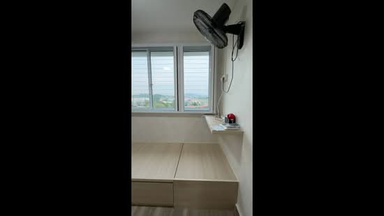 4 Ghim Moh Road, 4 Ghim Moh Road, Room Rental, 80 sqft, HDB Flat For Rent, by Kevin Lim, 500148857 - PropertyGuru.com.sg
