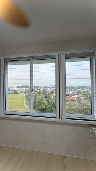 4 Ghim Moh Road, 4 Ghim Moh Road, Room Rental, 80 sqft, HDB Flat For Rent, by Kevin Lim, 500148857 - View - PropertyGuru.com.sg