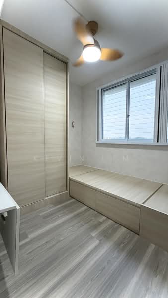 4 Ghim Moh Road, 4 Ghim Moh Road, Room Rental, 80 sqft, HDB Flat For Rent, by Kevin Lim, 500148857 - Bedroom - PropertyGuru.com.sg