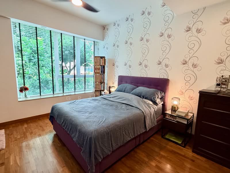 Cabana, 145A Sunrise Terrace, 4 Bedrooms, 2,939 sqft, Cluster House For Sale, by Grace Ong, 500148858 - Bedroom - PropertyGuru.com.sg