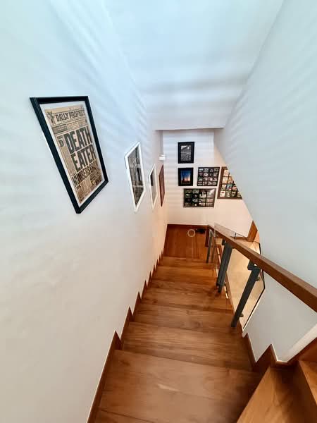 Cabana, 145A Sunrise Terrace, 4 Bedrooms, 2,939 sqft, Cluster House For Sale, by Grace Ong, 500148858 - Interior - PropertyGuru.com.sg