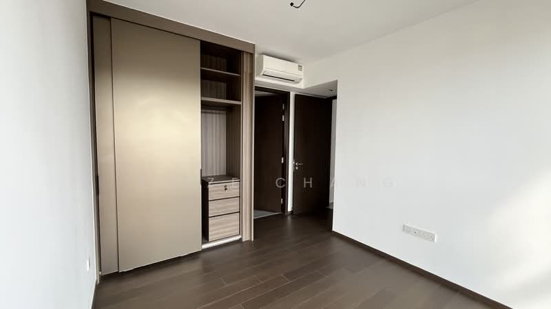 Tembusu Grand, 94 Jalan Tembusu, 3 Bedrooms, 990 sqft, Condominium For Sale, by Elize Chang, 500148859 - Interior - PropertyGuru.com.sg