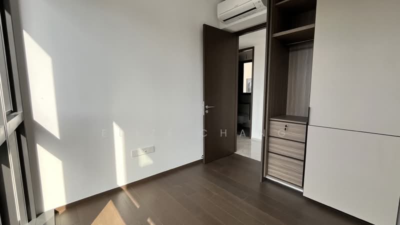 Tembusu Grand, 94 Jalan Tembusu, 3 Bedrooms, 990 sqft, Condominium For Sale, by Elize Chang, 500148859 - PropertyGuru.com.sg