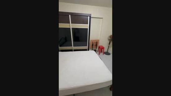 911 Hougang Street 91, 911 Hougang Street 91, Hougang / Punggol / Sengkang, Room Rental, 250 sqft, HDB Flat For Rent, by Ricky Tan, 500148862 - PropertyGuru.com.sg