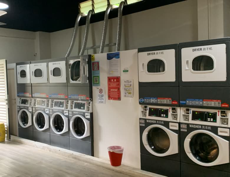 Coliwoo Boon Lay, , Room Rental, 220 sqft, Apartment For Rent, by Larry Toh, 500148865 - Interior - PropertyGuru.com.sg