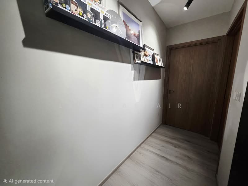 114A Alkaff Crescent, 114A Alkaff Crescent, 2 Bedrooms, 732 sqft, HDB Flat For Sale, by Lee Alastair, 500148872 - PropertyGuru.com.sg