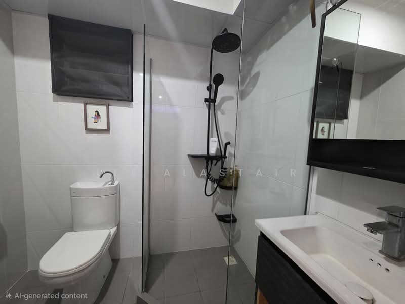 114A Alkaff Crescent, 114A Alkaff Crescent, 2 Bedrooms, 732 sqft, HDB Flat For Sale, by Lee Alastair, 500148872 - PropertyGuru.com.sg