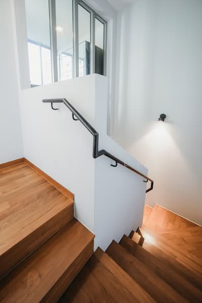 Mon Jervois, 45 Jervois Road, 3 Bedrooms, 1,475 sqft, Condominium For Sale, by Larry Lee, 500148879 - PropertyGuru.com.sg