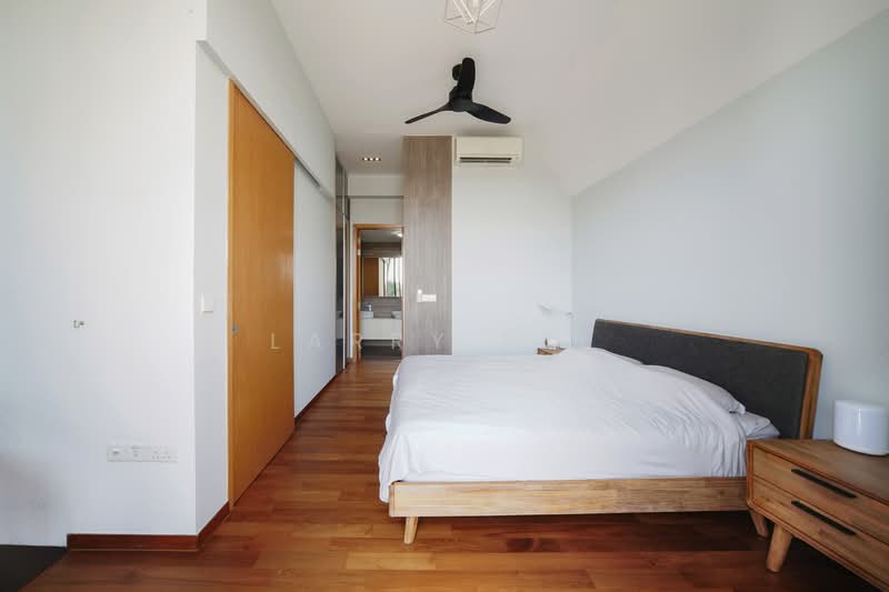 Mon Jervois, 45 Jervois Road, 3 Bedrooms, 1,475 sqft, Condominium For Sale, by Larry Lee, 500148879 - Bedroom - PropertyGuru.com.sg