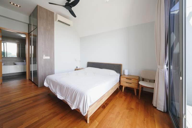 Mon Jervois, 45 Jervois Road, 3 Bedrooms, 1,475 sqft, Condominium For Sale, by Larry Lee, 500148879 - Bedroom - PropertyGuru.com.sg