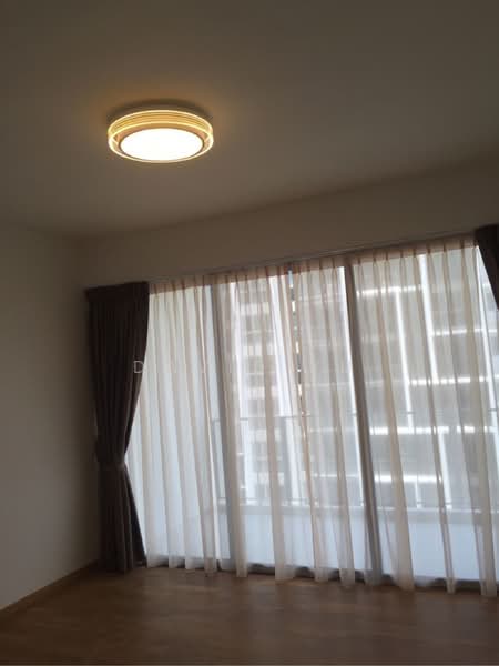 Bartley Ridge, 30 Mount Vernon Road, Studio, 380 sqft, Condominium For Rent, by David Yu, 500148880 - PropertyGuru.com.sg