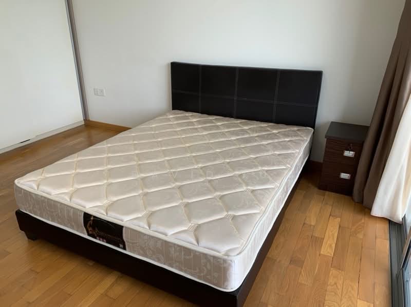 Bartley Ridge, 30 Mount Vernon Road, Studio, 380 sqft, Condominium For Rent, by David Yu, 500148880 - PropertyGuru.com.sg