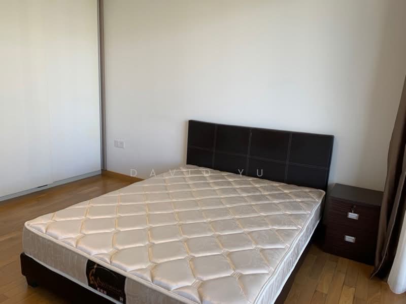 Bartley Ridge, 30 Mount Vernon Road, Studio, 380 sqft, Condominium For Rent, by David Yu, 500148880 - PropertyGuru.com.sg
