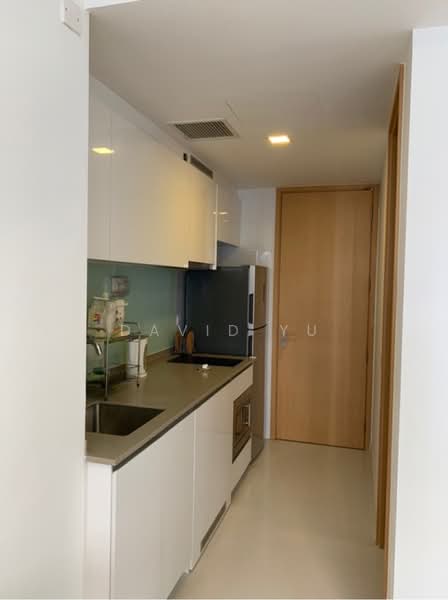 Bartley Ridge, 30 Mount Vernon Road, Studio, 380 sqft, Condominium For Rent, by David Yu, 500148880 - PropertyGuru.com.sg