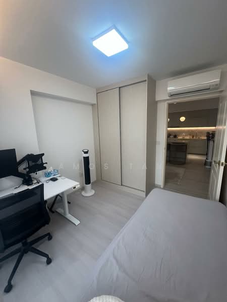 874D Tampines Street 85, 874D Tampines Street 85, 3 Bedrooms, 1,216 sqft, HDB Flat For Sale, by Amos Tan, 500148884 - Bedroom - PropertyGuru.com.sg