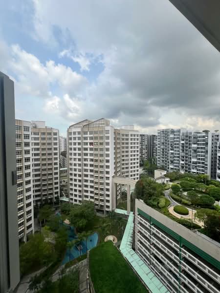 874D Tampines Street 85, 874D Tampines Street 85, 3 Bedrooms, 1,216 sqft, HDB Flat For Sale, by Amos Tan, 500148884 - Exterior - PropertyGuru.com.sg