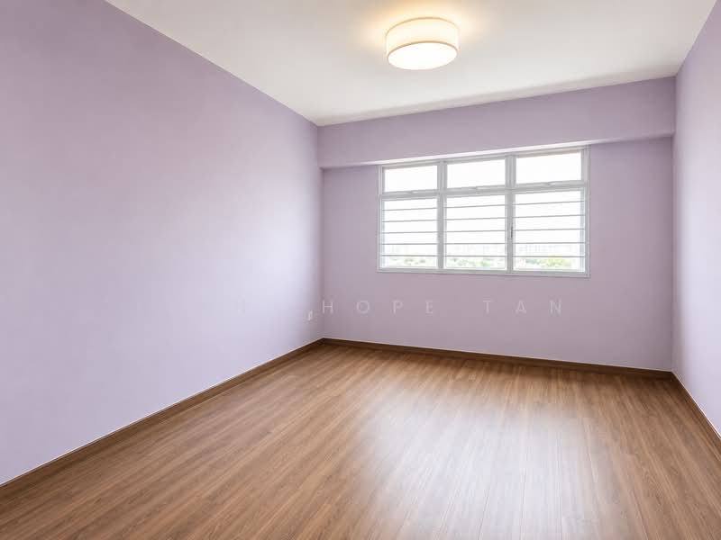 511B Yishun Street 51, 511B Yishun Street 51, 3 Bedrooms, 1,066 sqft, HDB Flat For Sale, by Lynn Hope Tan, 500148885 - Interior - PropertyGuru.com.sg
