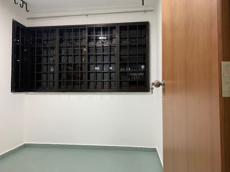 75 Whampoa Drive, 75 Whampoa Drive, 2 Bedrooms, 700 sqft, HDB Flat For Sale, by Deborah Teo, 500148886 - Utility Room - PropertyGuru.com.sg