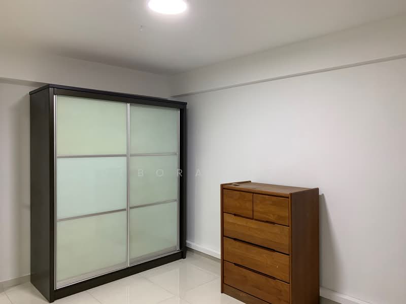 75 Whampoa Drive, 75 Whampoa Drive, 2 Bedrooms, 700 sqft, HDB Flat For Sale, by Deborah Teo, 500148886 - Bedroom - PropertyGuru.com.sg