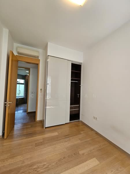 Residences @ Killiney, 147 Killiney Road, 3 Bedrooms, 1,496 sqft, Condominium For Rent, by Carly Tan, 500148891 - PropertyGuru.com.sg