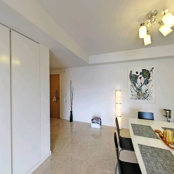The Lakefront Residences, 46 Lakeside Drive, 3 Bedrooms, 1,216 sqft, Condominium For Rent, by Carly Tan, 500148892 - PropertyGuru.com.sg