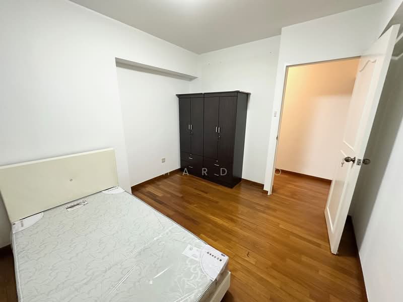 143 Lorong 2 Toa Payoh, 143 Lorong 2 Toa Payoh, 3 Bedrooms, 1,184 sqft, HDB Flat For Sale, by Richard Ho, 500148893 - Common Bedroom 1 - PropertyGuru.com.sg