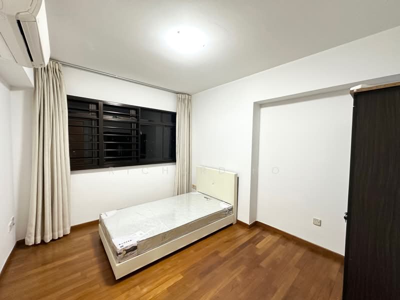 143 Lorong 2 Toa Payoh, 143 Lorong 2 Toa Payoh, 3 Bedrooms, 1,184 sqft, HDB Flat For Sale, by Richard Ho, 500148893 - Common Bedroom 1 - PropertyGuru.com.sg