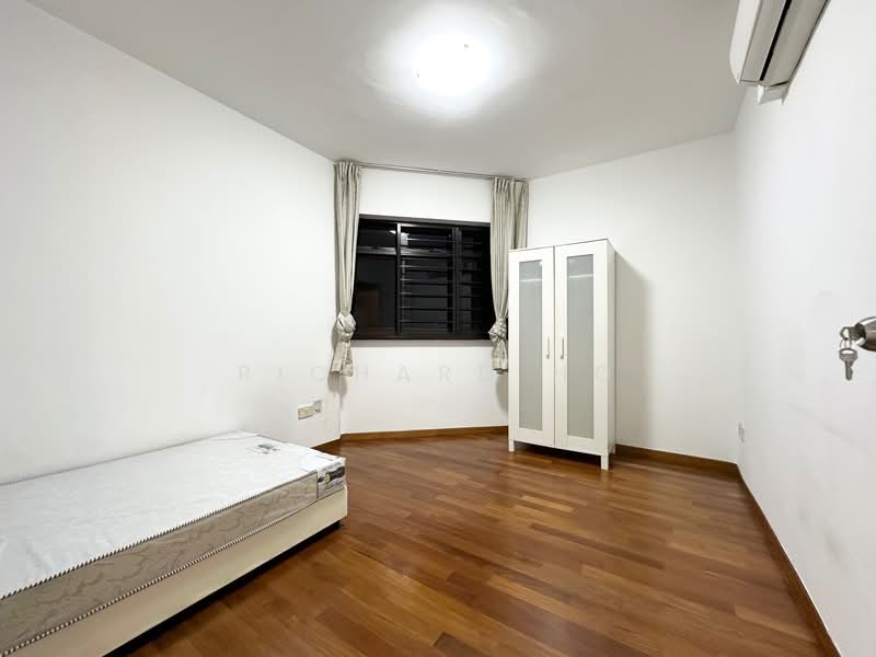 143 Lorong 2 Toa Payoh, 143 Lorong 2 Toa Payoh, 3 Bedrooms, 1,184 sqft, HDB Flat For Sale, by Richard Ho, 500148893 - Common Bedroom 2 - PropertyGuru.com.sg