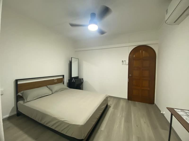 406 Pasir Ris Drive 6, 406 Pasir Ris Drive 6, Room Rental, 200 sqft, HDB Flat For Rent, by Shawn Soh, 500148894 - PropertyGuru.com.sg