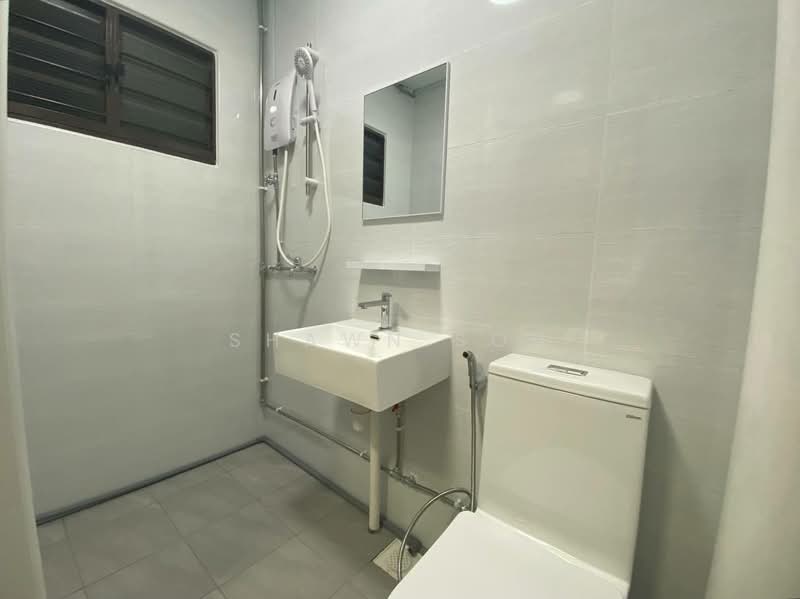 406 Pasir Ris Drive 6, 406 Pasir Ris Drive 6, Room Rental, 200 sqft, HDB Flat For Rent, by Shawn Soh, 500148894 - PropertyGuru.com.sg
