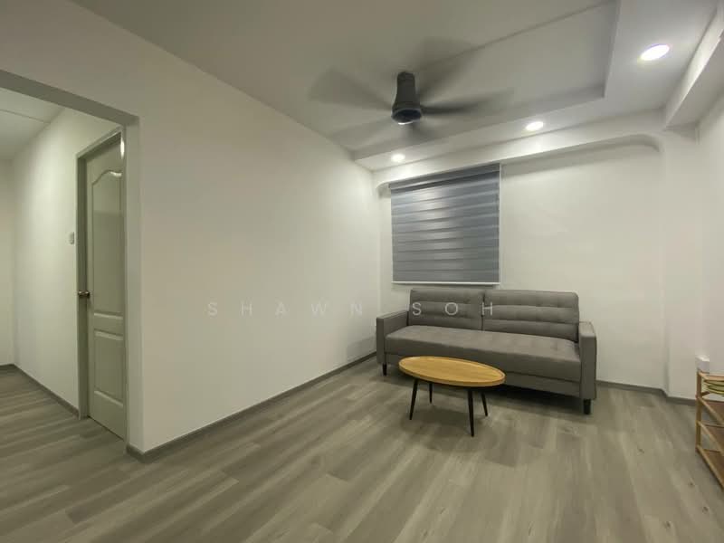 406 Pasir Ris Drive 6, 406 Pasir Ris Drive 6, Room Rental, 200 sqft, HDB Flat For Rent, by Shawn Soh, 500148894 - PropertyGuru.com.sg