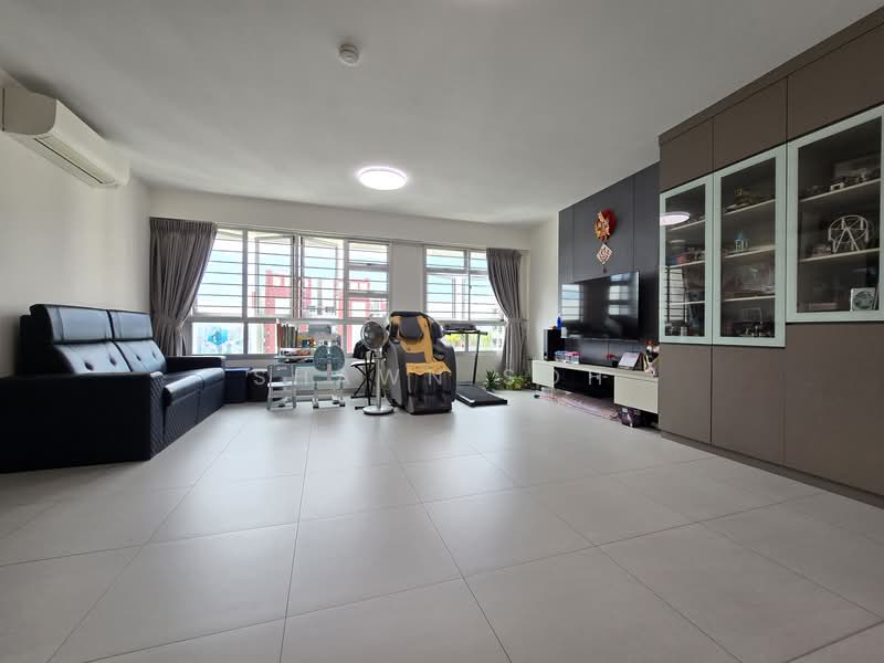 228B Ang Mo Kio Street 23, 228B Ang Mo Kio Street 23, 3 Bedrooms, 1,216 sqft, HDB Flat For Sale, by Shawn Soh, 500148896 - PropertyGuru.com.sg