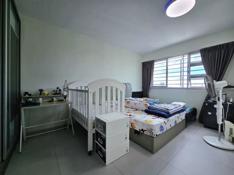 228B Ang Mo Kio Street 23, 228B Ang Mo Kio Street 23, 3 Bedrooms, 1,216 sqft, HDB Flat For Sale, by Shawn Soh, 500148896 - PropertyGuru.com.sg