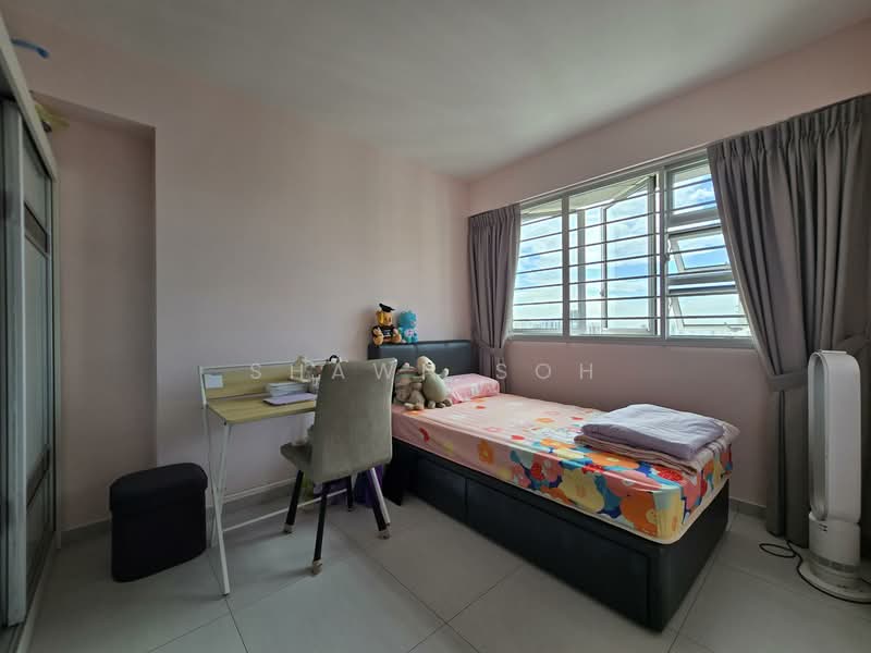 228B Ang Mo Kio Street 23, 228B Ang Mo Kio Street 23, 3 Bedrooms, 1,216 sqft, HDB Flat For Sale, by Shawn Soh, 500148896 - PropertyGuru.com.sg
