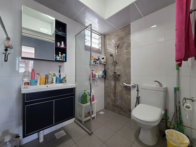 228B Ang Mo Kio Street 23, 228B Ang Mo Kio Street 23, 3 Bedrooms, 1,216 sqft, HDB Flat For Sale, by Shawn Soh, 500148896 - PropertyGuru.com.sg