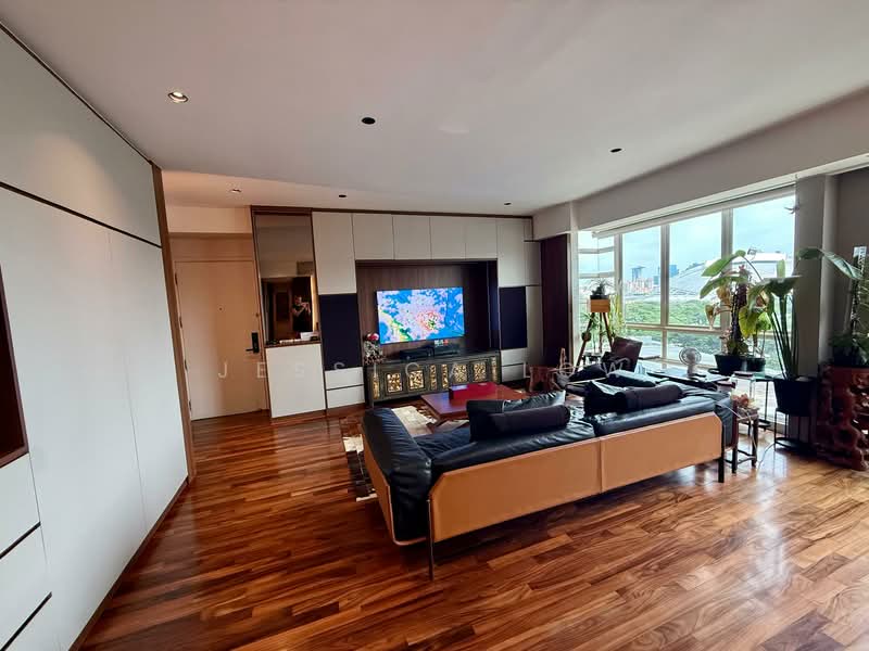 Nicole Green, 68 Guillemard Road, 3 Bedrooms, 2,260 sqft, Apartment For Sale, by Jessica Low, 500148909 - Living Room - PropertyGuru.com.sg