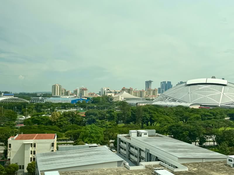 Nicole Green, 68 Guillemard Road, 3 Bedrooms, 2,260 sqft, Apartment For Sale, by Jessica Low, 500148909 - Exterior - PropertyGuru.com.sg